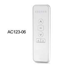 ac123-06