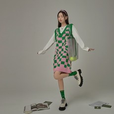 미니와츄원