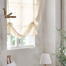 d2879e21760faeb5dbcd15c0b07034deda2b685e6e858844cfb9e30c3f6b.jpg
