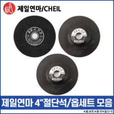 d7f4a248fb57341265395e7964c64f2fab1702a9ec34040746302635c3a7.png