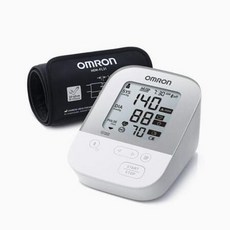 jpn610t TOP01
