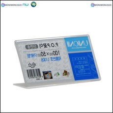 fa95ab4a1ba1b03c07ea56faccec2bc3345aa57156e02ad163fad3fd7046.jpg