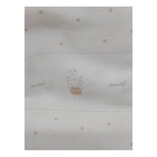 압소바천기저귀5pcs