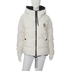 [몽클레어] 퍼 다운 자켓 / 8G51400-809JL-041