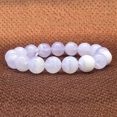 블루칼세도니나석