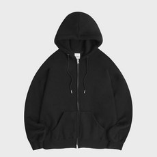 필루미네이트셋업