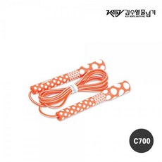 스카이콩콩프리미엄