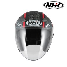 nhk시청