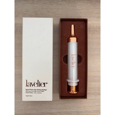 나인테일즈넥