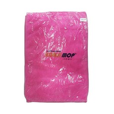 dd802197bad86d7578e69c04d93e961e7f5f741546b117ec1b3c5755506d.jpg