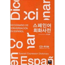 4381f8ccaea845c4f7649c26312de3b77dbf6b532cdb4430a8e08254cebe.jpg