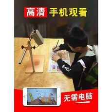 58cbd351a88d57a183c22448a6ec55881eb292f30c1f0834e28a7859b1fb.jpeg