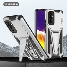 주파집충전보호케이스울트라