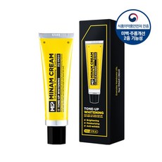 미프톤업크림