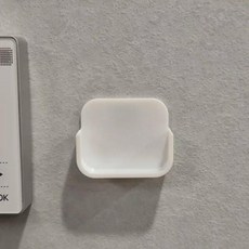 아카라 온도 습도 센서 스마트 기압 컨트롤 지그비 무선 홈 샤오미 미지아 홈킷, 07 only 1pcs holder, 1개