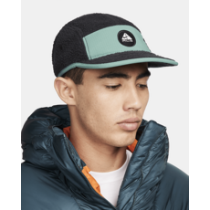  나이키 써마 핏 플라이 스트럭처드 ACG 캡 FN4411-010 