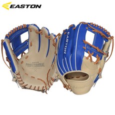 이스턴프로페셔널콜렉션 TOP01