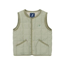 캉골키즈베스트