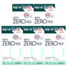 //상품명