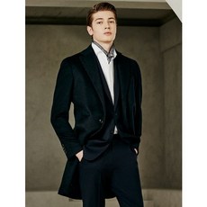 갤럭시캐시미어코트