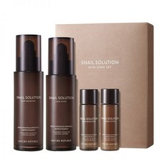 네이처리퍼블릭데오드란트