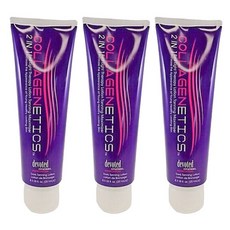 디보티드투인원