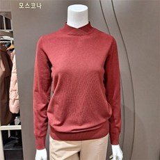 ad보드n154z1