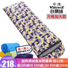 2a75dba4615d9723fdbff4a8c8934bcc0533f6a4a860d3fa0467648b5092.jpg