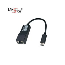 ls-glan31