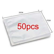 e224362a26c84e93cc91e9412e03185c3abcdf61e8344e593ef7cc281c94.jpeg