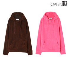 632a0308cd761ec5c8cad57e5a1ff95151c43173de7d0cb16bec57f214f9.jpg
