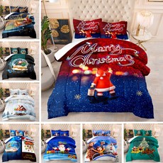 남자아이여름이불