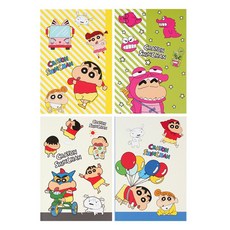 4bfb1cecbbfb7d1ccd037a773f07b02773a4733041dd1091206b3994a815.jpg