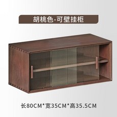 c9bbc557a9be27fe998c1207283adef7c25a2235ef4a56eba71d33b64edb.jpg