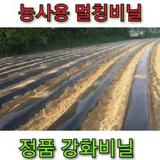 42c123acc7e0c303368e8b9566d907677a579656950dd015f7c881196fe1.jpg