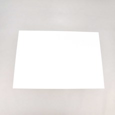 9cff38f9854a1019ff0b388d0120fcc95ce4245bd758426748e6062c9711.jpg