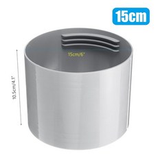 캐리어에어컨부품