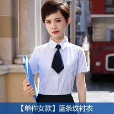 c7b72dc4ed2854a00a8c5b4684c0090db397b32789f0513df7d9489d47d1.jpg