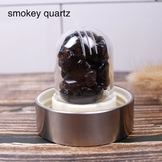 누바스차수정