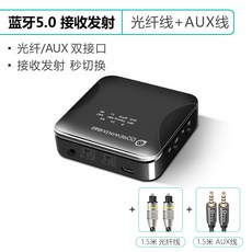 3deb0580cad29069085227159323fc35f7b16a6393b9487c1a6c1fa041f5.jpg