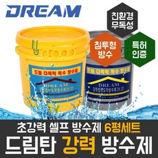 af50b74abb4be59ee2b9d9c1cc78ab243ee62024ce1a69135df47c90898b.jpg
