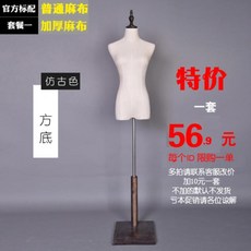 7ce21e43ab9f071ae9fd041ed00c81fc2e59c647ed9e851e5d8a61d2b7a9.jpg