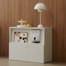 한샘바스하부장