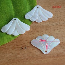 45c5de6727bcff3c414e2c4b0d9ef91459652969ee0dcb996703b44aaa5b.jpg