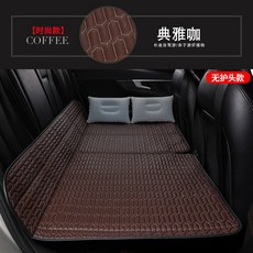 62db4ed87cac36bdf7e6c9985663479d96e0887d18da6f294b9b5b72efb9.jpg