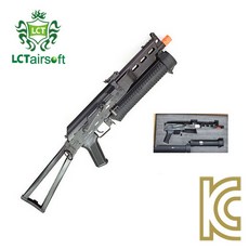 lct1040