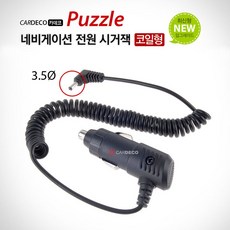 20c8b60adac2398bc535140fe7e02ae6b594a030915c4e52fdf5e9cf7e84.jpg