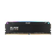 oloyddr5