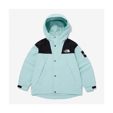 노스페이스 THE NORTH FACE KIDS 키즈 시러스 자켓 NJ2HQ02V_PAG NJ2HQ02VPAG 384173