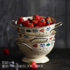 일식소쿠리